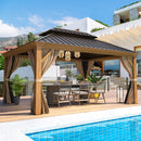 grill-gazebo-with-hardtop