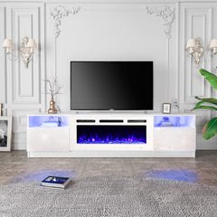 80-inch-tv-stand-with-fireplace