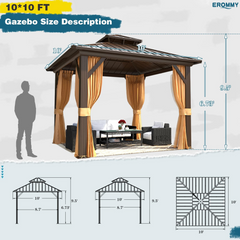 10-by-10-gazebo