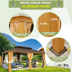 12x18-gazebo