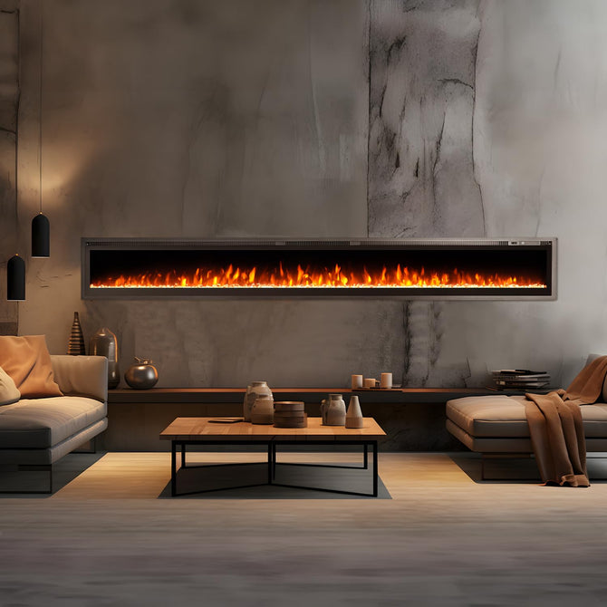 wall-mounted-electric-fireplace