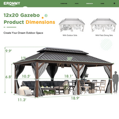 gazebo-with-sides