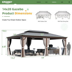 large-gazebo