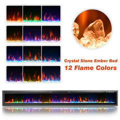 wall-mounted-electric-fireplace