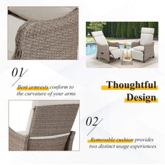 outdoor-reclining-chairs