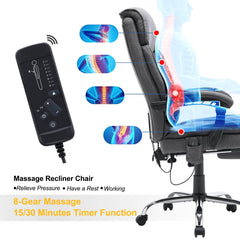 reclining-office-chair