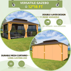 12x18-gazebo