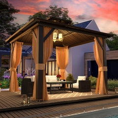 10-by-10-gazebo