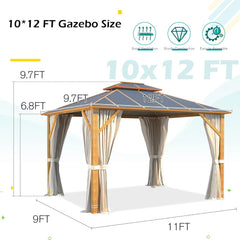 hard-top-gazebo-10x12