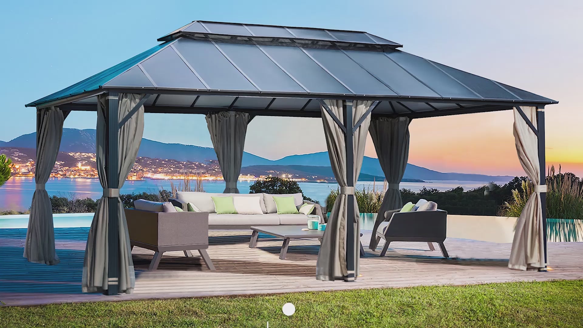large-gazebo