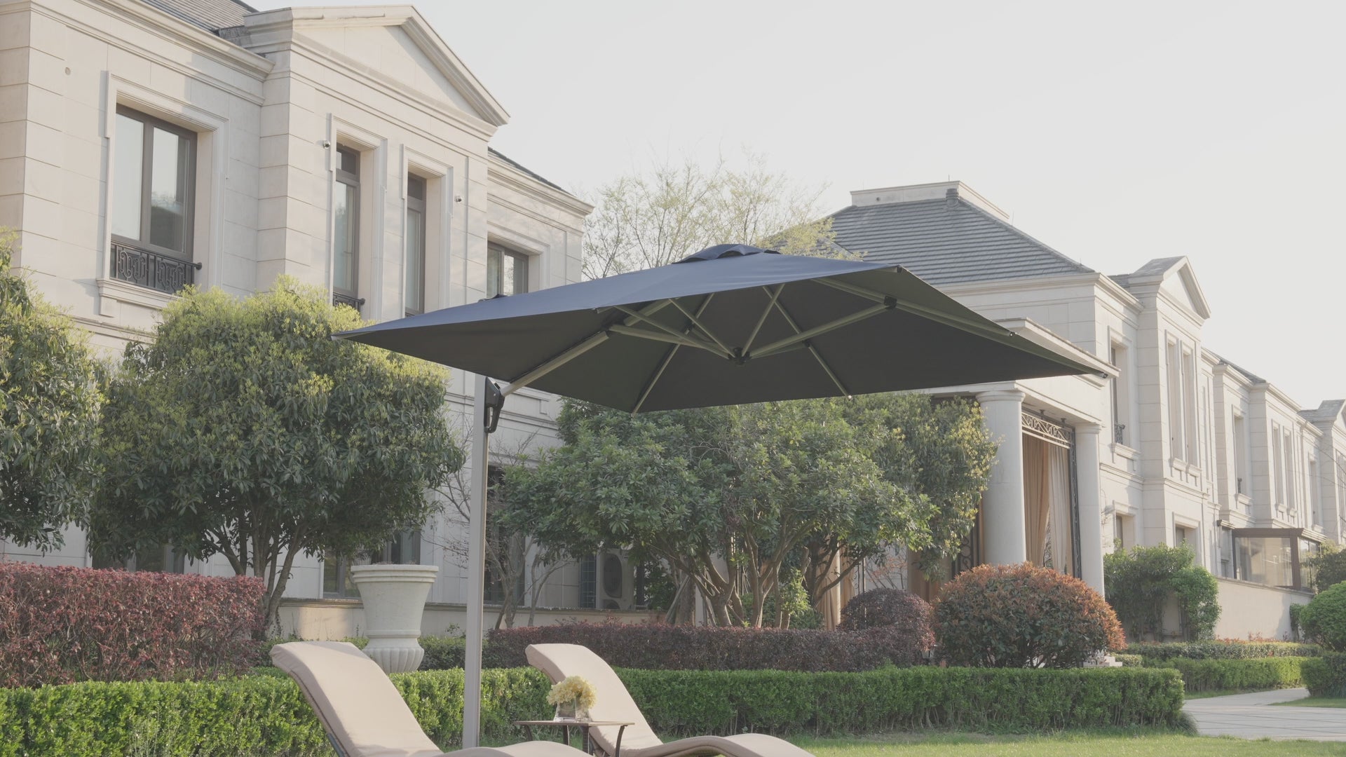 automatic-umbrella