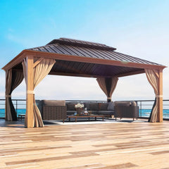 outdoor-gazebo-with-canopy