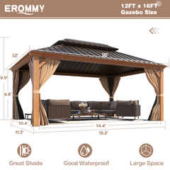 outdoor-gazebo-with-canopy