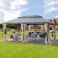 large-gazebo