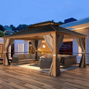 outdoor-gazebo-with-canopy