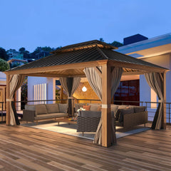 outdoor-gazebo-with-canopy