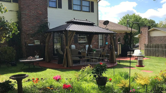 pergola-vs-gazebo