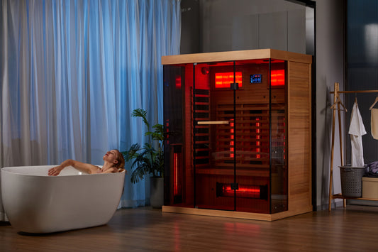 how-hot-is-a-sauna