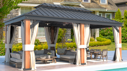 gazebo-ideas