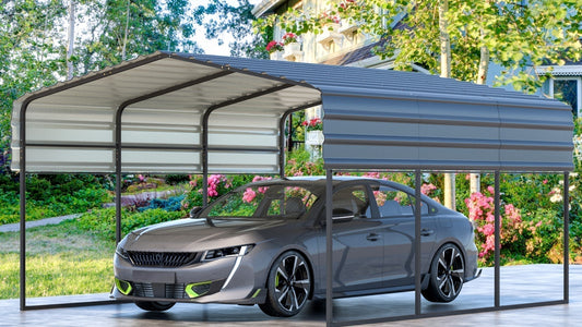 what-size-carport-can-you-build-without-a-permit