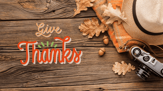 outdoor-thanksgiving-decor