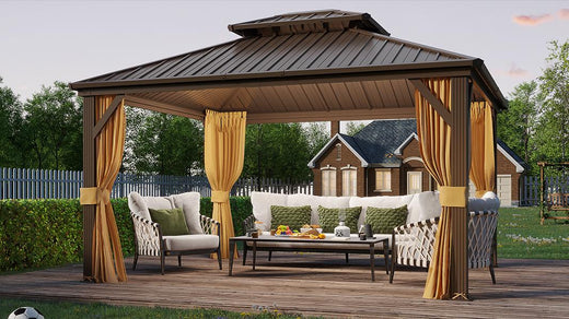 gazebo-ideas