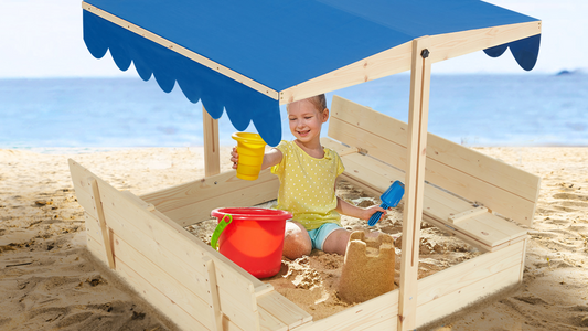 types-of-sandbox-sand