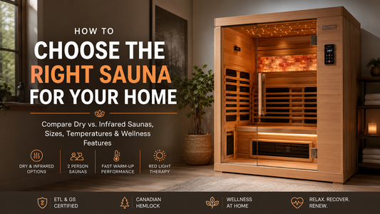 The-Right-Sauna
