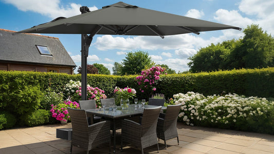 how-to-clean-patio-umbrella