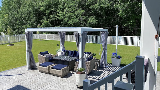 patio-roof-ideas
