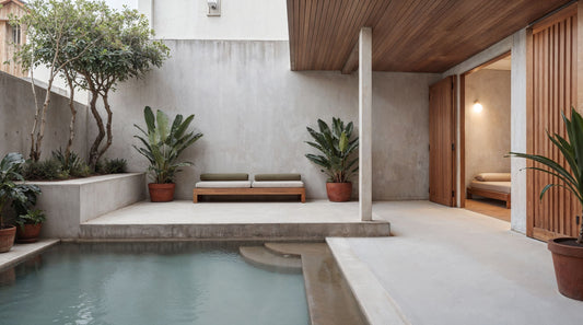 patio-floor-ideas