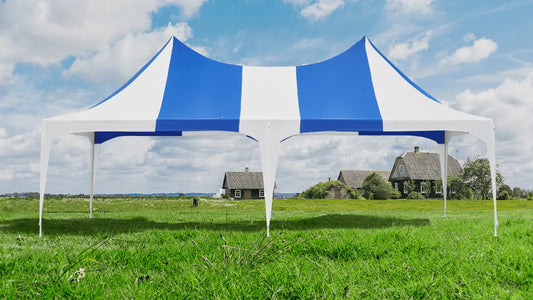 best-pop-up-canopy
