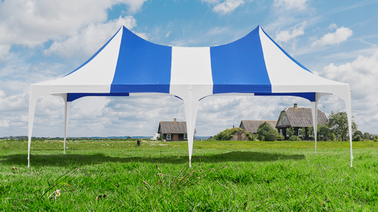 best-pop-up-canopy