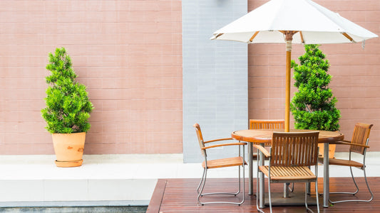 small-deck-ideas