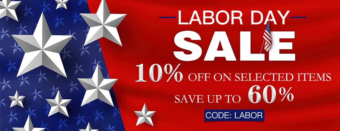 Labor Day