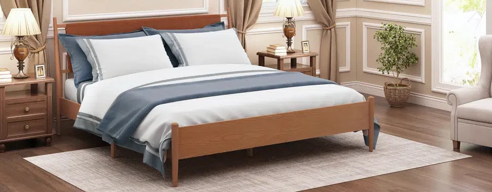 bedroom furniture