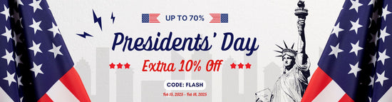 presidents-day-flash-sale-erommy