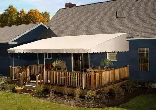Patio Awnings