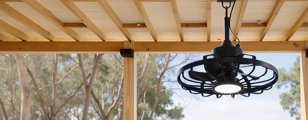 Gazebo Accessories