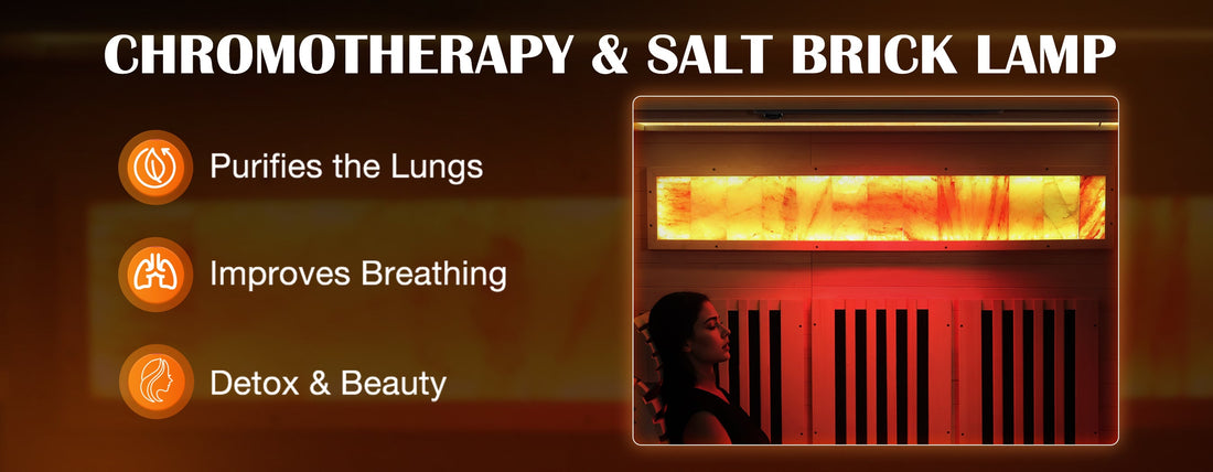 Himalayan Salt Brick