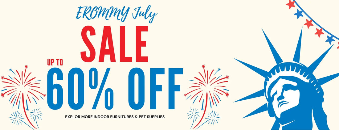 Living-Furniture Online Hot Sale