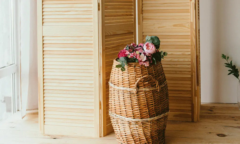 Room Dividers