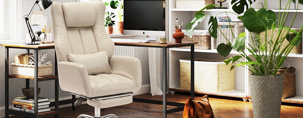 Office Furniture