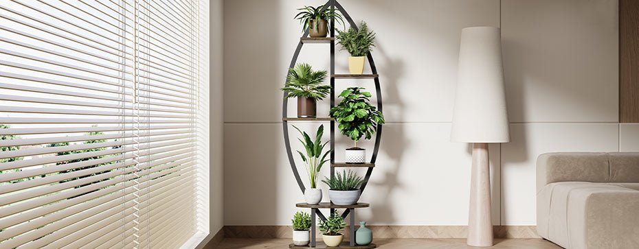 Storage & Organization