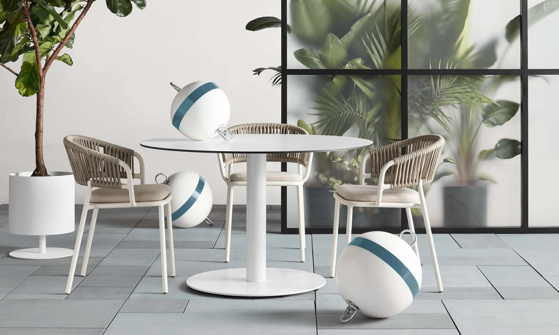 Dining Chair