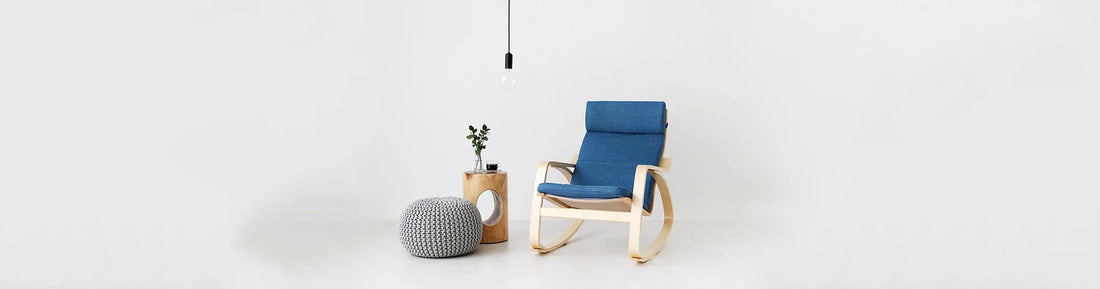 Rocking Chairs