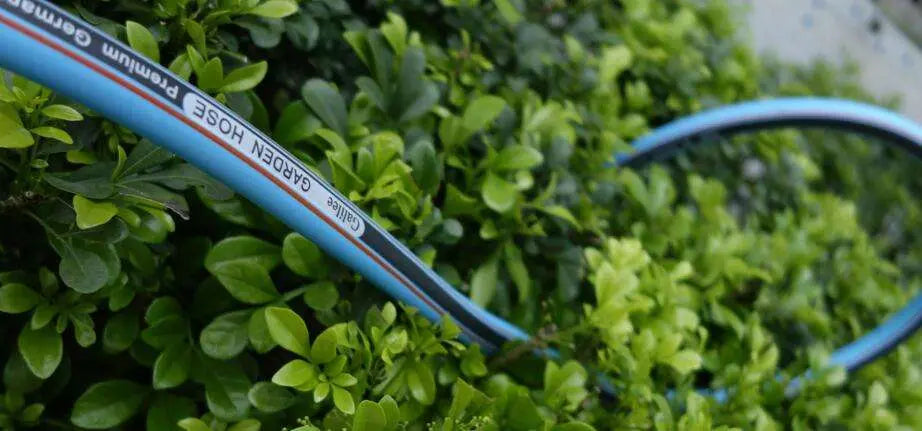 Garden Hose
