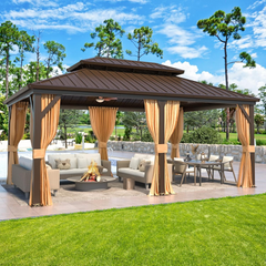 12x18-gazebo