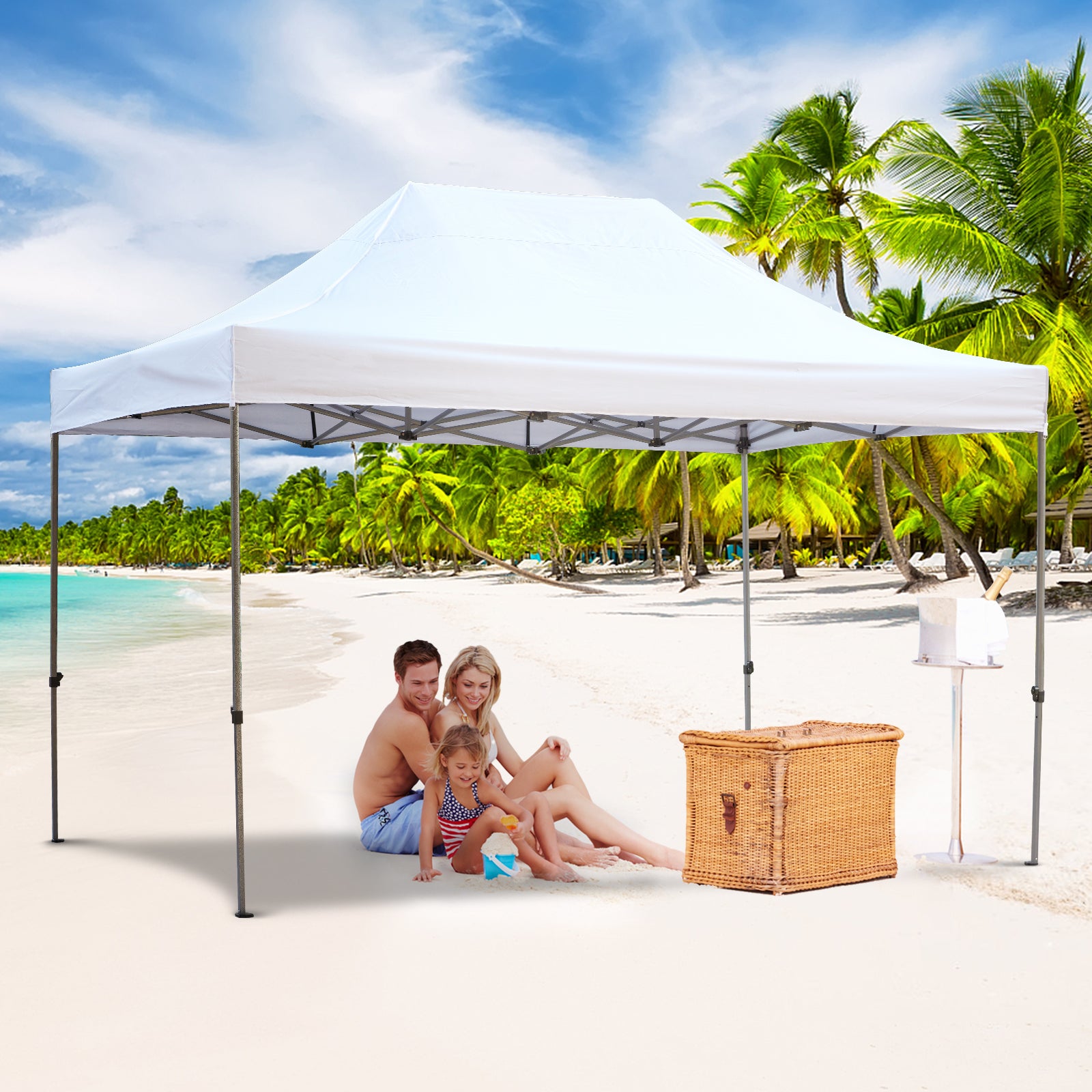 best-pop-up-canopy