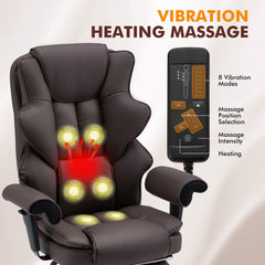 reclining-office-chair-with-footrest